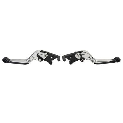 Extendable Brake Clutch Levers for Ducati Panigale 899 959 1199 1299 V2 (2012-2023)