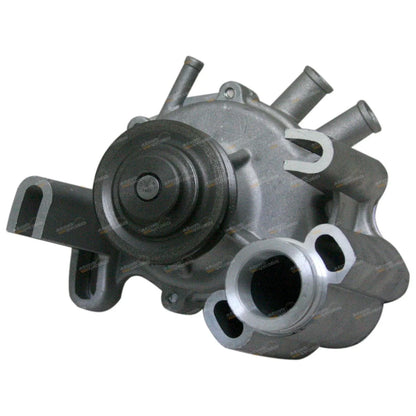 Water Pump + Housing 2.6L 4cyl for Mitsubishi Magna TM TN TP TR TS