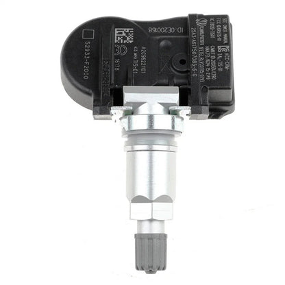 TPMS Tyre Pressure Sensor for Hyundai Elantra Venue Kona (2019-2023)