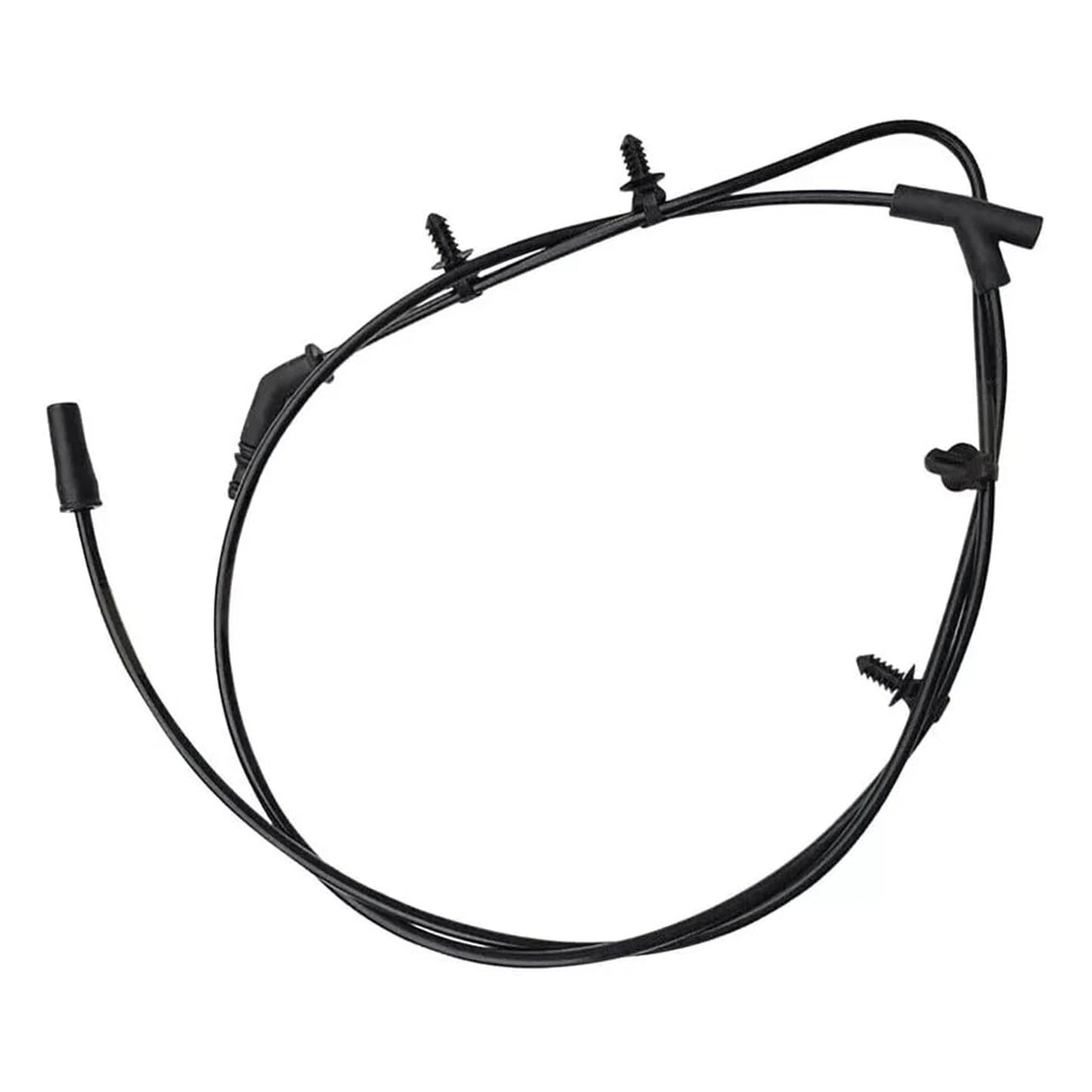 Belt 59011-1078 for Kawasaki KAF950 Mule 2510 Diesel 3010 Diesel 4X4 A