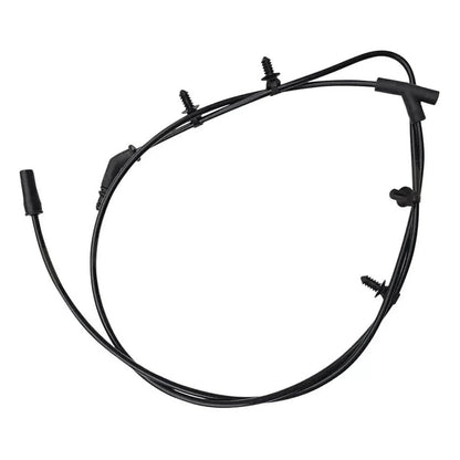 Belt 59011-1078 for Kawasaki KAF950 Mule 2510 Diesel 3010 Diesel 4X4 A