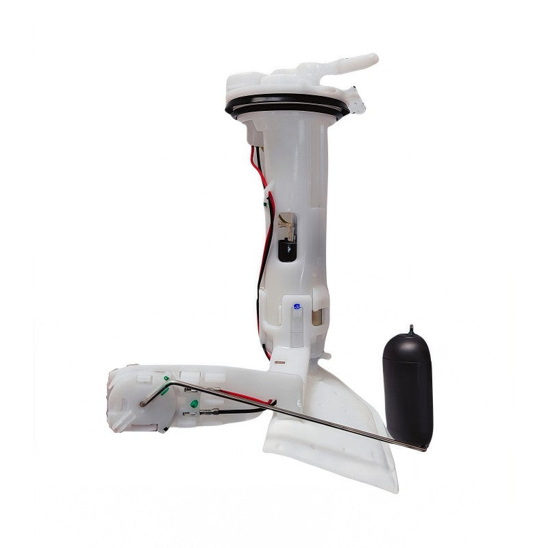 Fuel Pump Assembly for Honda PCX125 PCX150 (2014–2018)