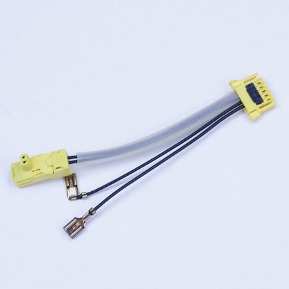 Steering Wheel Wiring Harness Cable for VW Jetta/Passat (1998–2005)