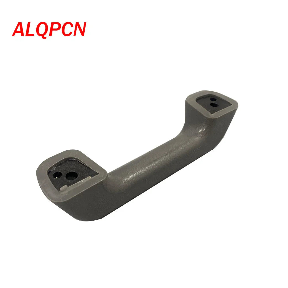 Brown Inner Door Armrest Pull Handle for Nissan Navara D21 D22 Frontier