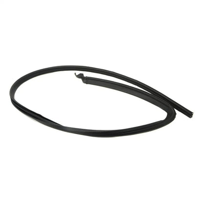 Left Door Weatherstrip Seal for Hummer H2 (2003-2009)