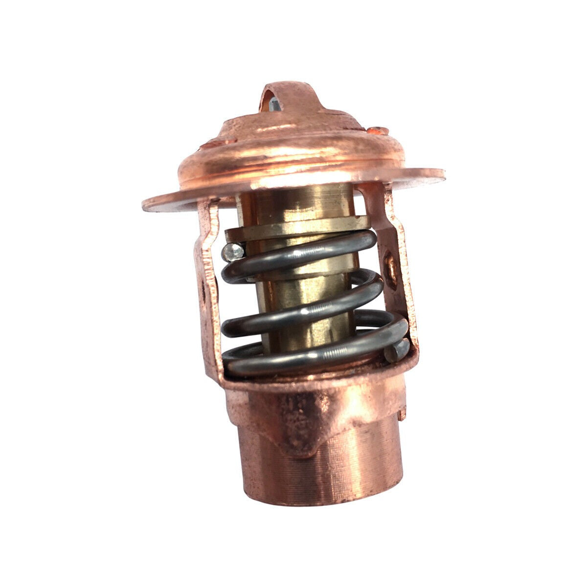 Thermostat for 6-125 HP Outboard Engines (120°)