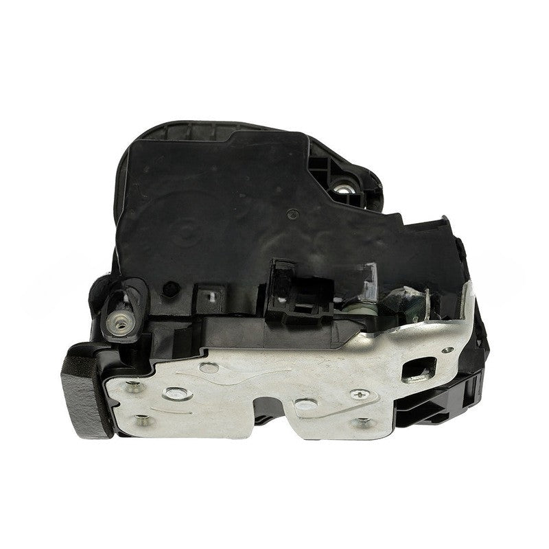 Right Side Door Lock Actuator for Chevy Silverado (2014–2021)