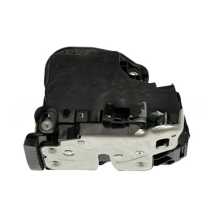 Right Side Door Lock Actuator for Chevy Silverado (2014–2021)