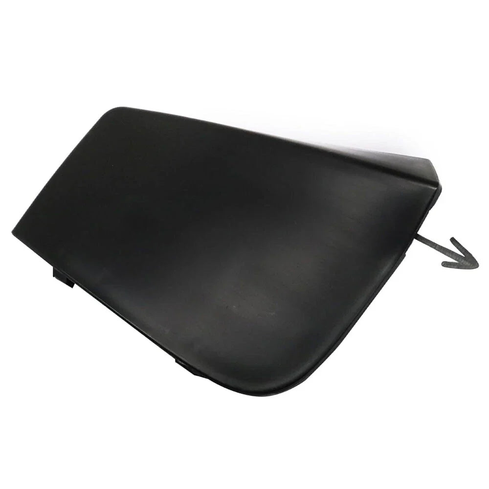 Front Bumper Tow Hook Cover for Nissan Murano SL SV 2003-2023
