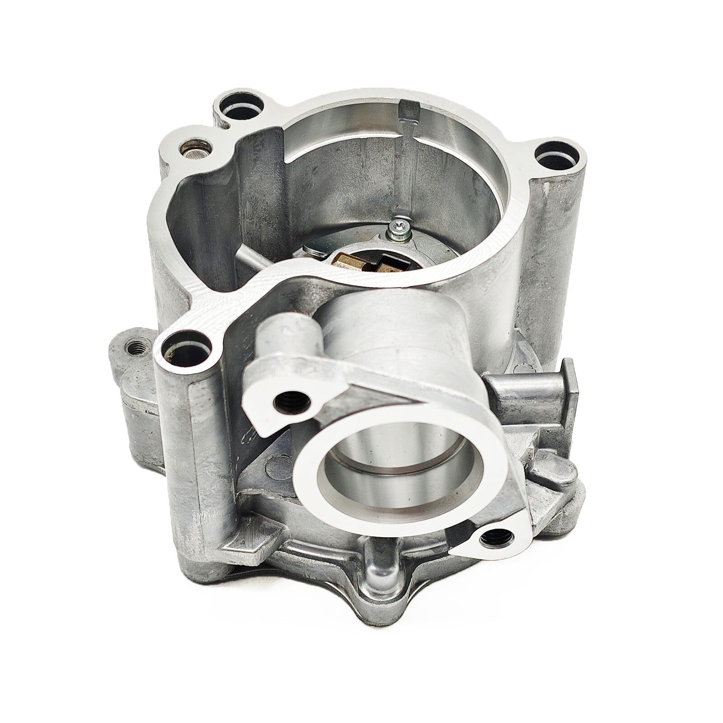 Brake Vacuum Pump for Volvo S60 S90 V60 V90 XC70 XC90 (2015–2019)