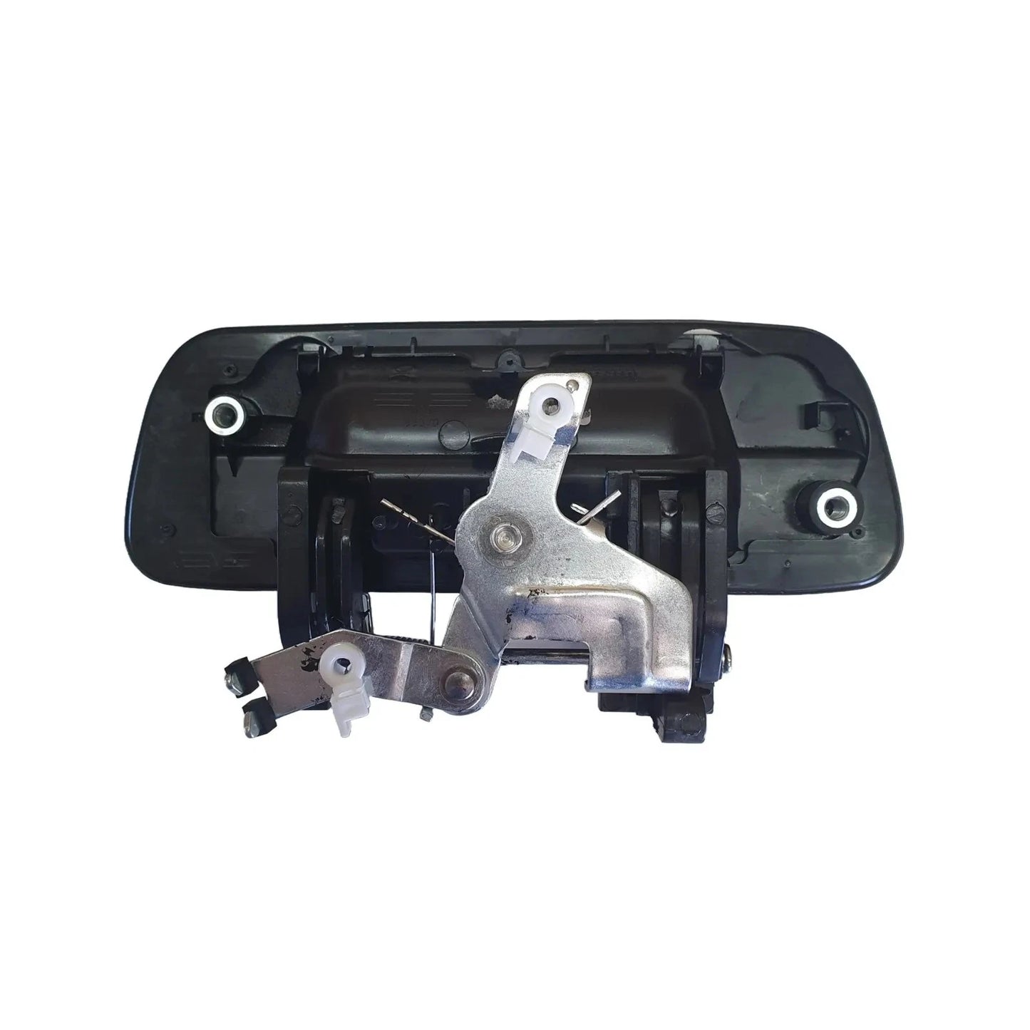 Tailgate Liftgate Handle for Chevrolet Colorado GMC Canyon (2004–2012)