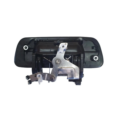 Tailgate Liftgate Handle for Chevrolet Colorado GMC Canyon (2004–2012)