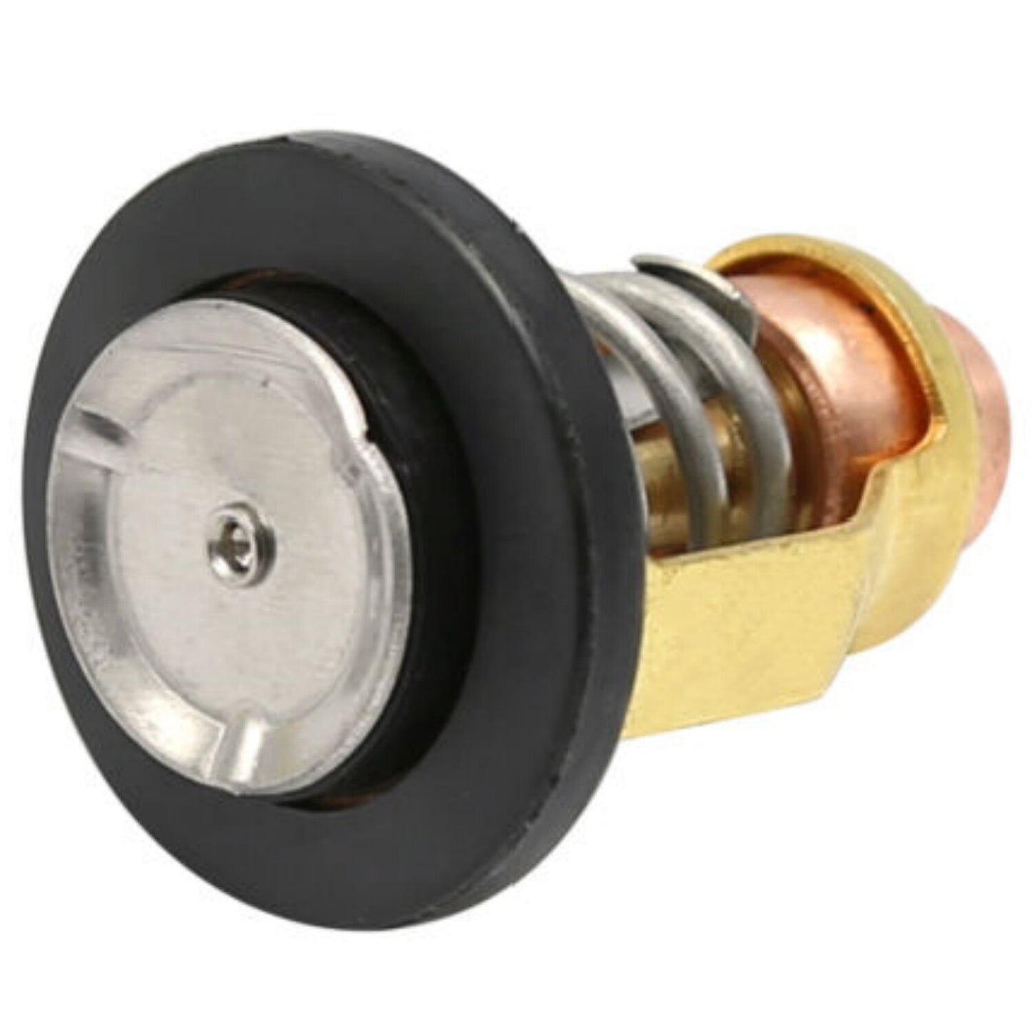 Thermostat for Suzuki DF 70-300 Johnson 90-225 (Year Range Not Specified)