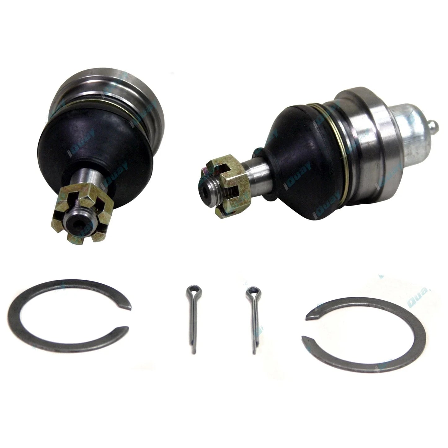 Lower Ball Joints for Celica 71~85 RA23 RA28 RA40 RA60 RA65 SA63 TA22 TA23