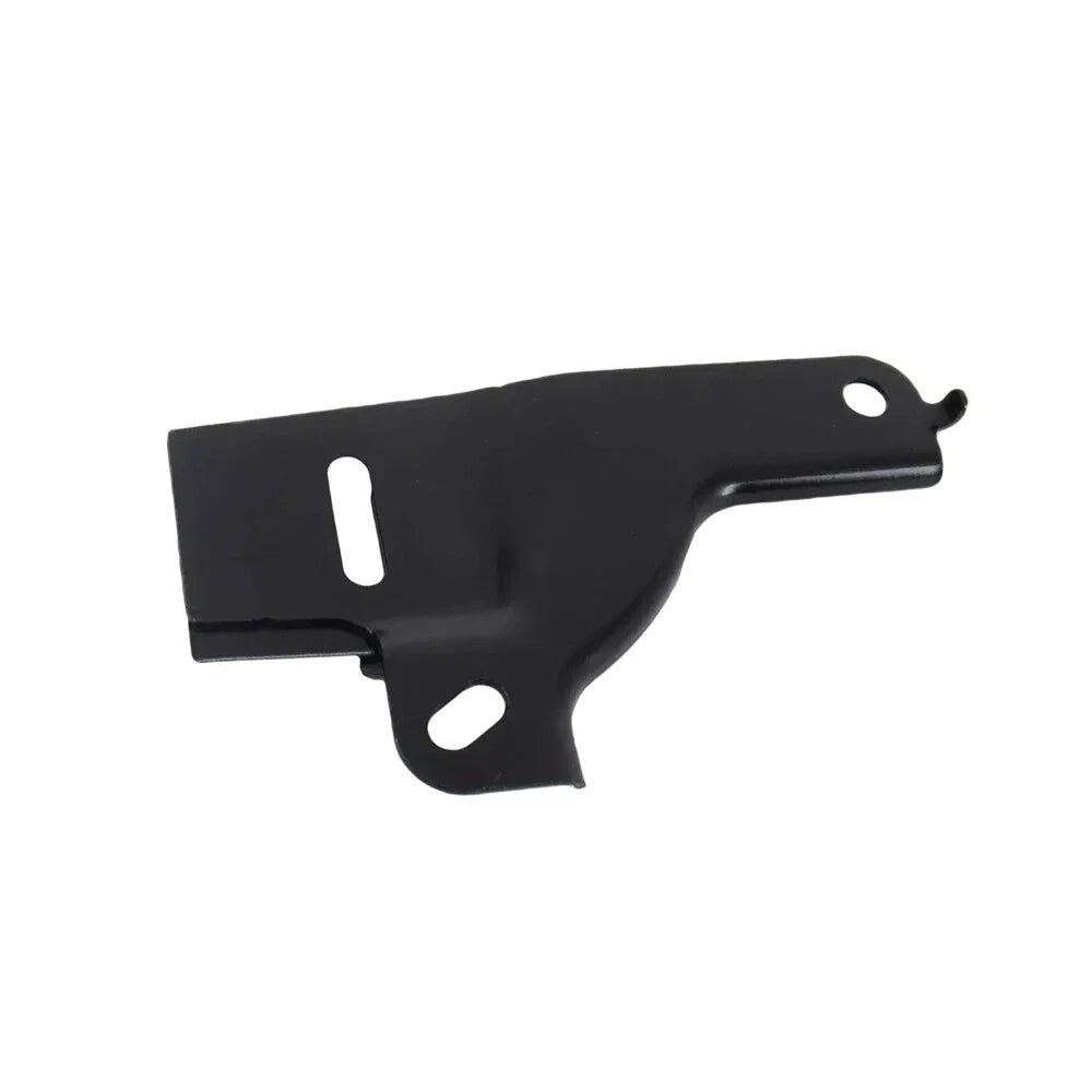 Coolant Recovery Tank Bracket for 2013-2017 Honda Acura (2013-2017)