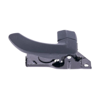 Rear Right Inner Door Handle for Hyundai Santa Fe (2000–2005)