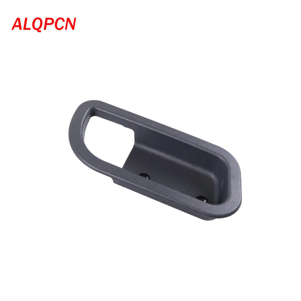 Interior Door Handle for Proton Lotus Exora Persona GEN2 CPS (2004-2016)