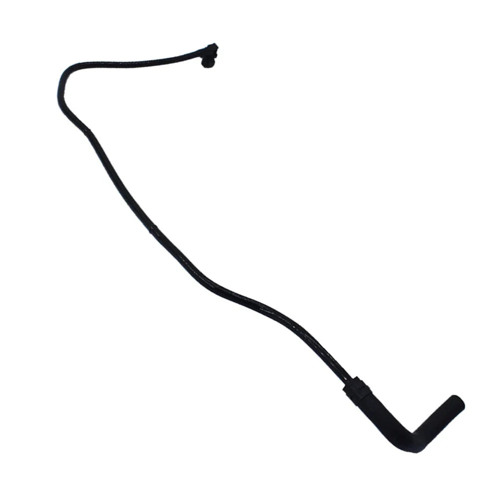 Throttle Body Inlet Hose for 11-18 Chevy Sonic Cruze 1.8L