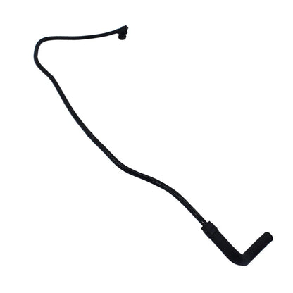 Throttle Body Inlet Hose for 11-18 Chevy Sonic Cruze 1.8L
