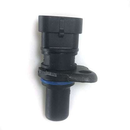 Camshaft Position Sensor for Hyundai Kia 2.7L (2006–2010)