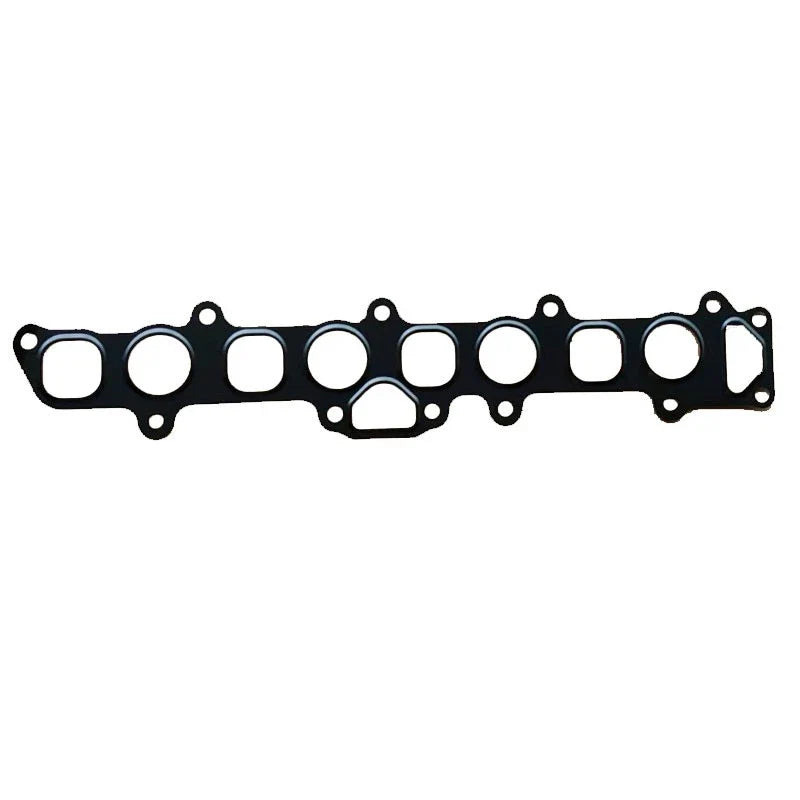 Intake Manifold Gasket for Holden Colorado RG 2.8L Turbo Diesel (2013-2020)