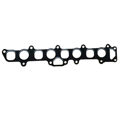 Intake Manifold Gasket for Holden Colorado RG 2.8L Turbo Diesel (2013-2020)