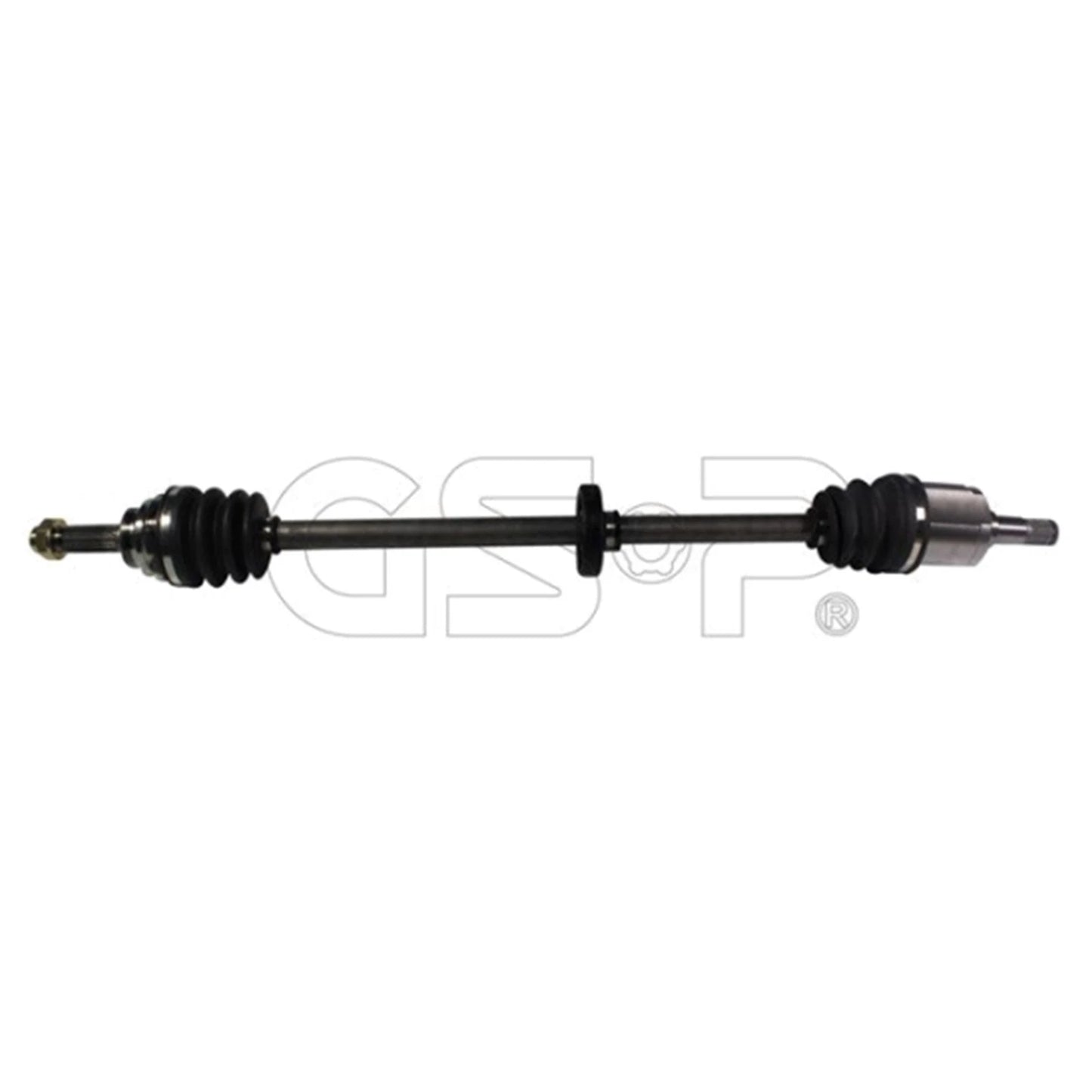 RH CV Shaft for Ford Festiva (1991–2000)