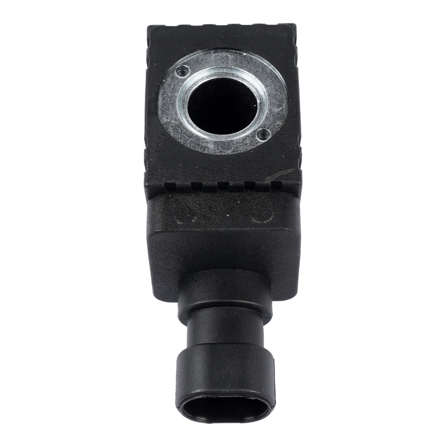Solenoid Valve Coil for John Deere 4050 6110 6120 7200 9200