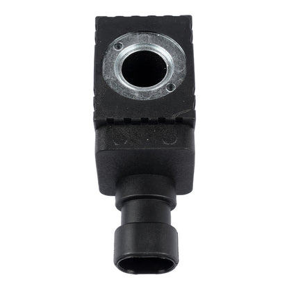 Solenoid Valve Coil for John Deere 4050 6110 6120 7200 9200