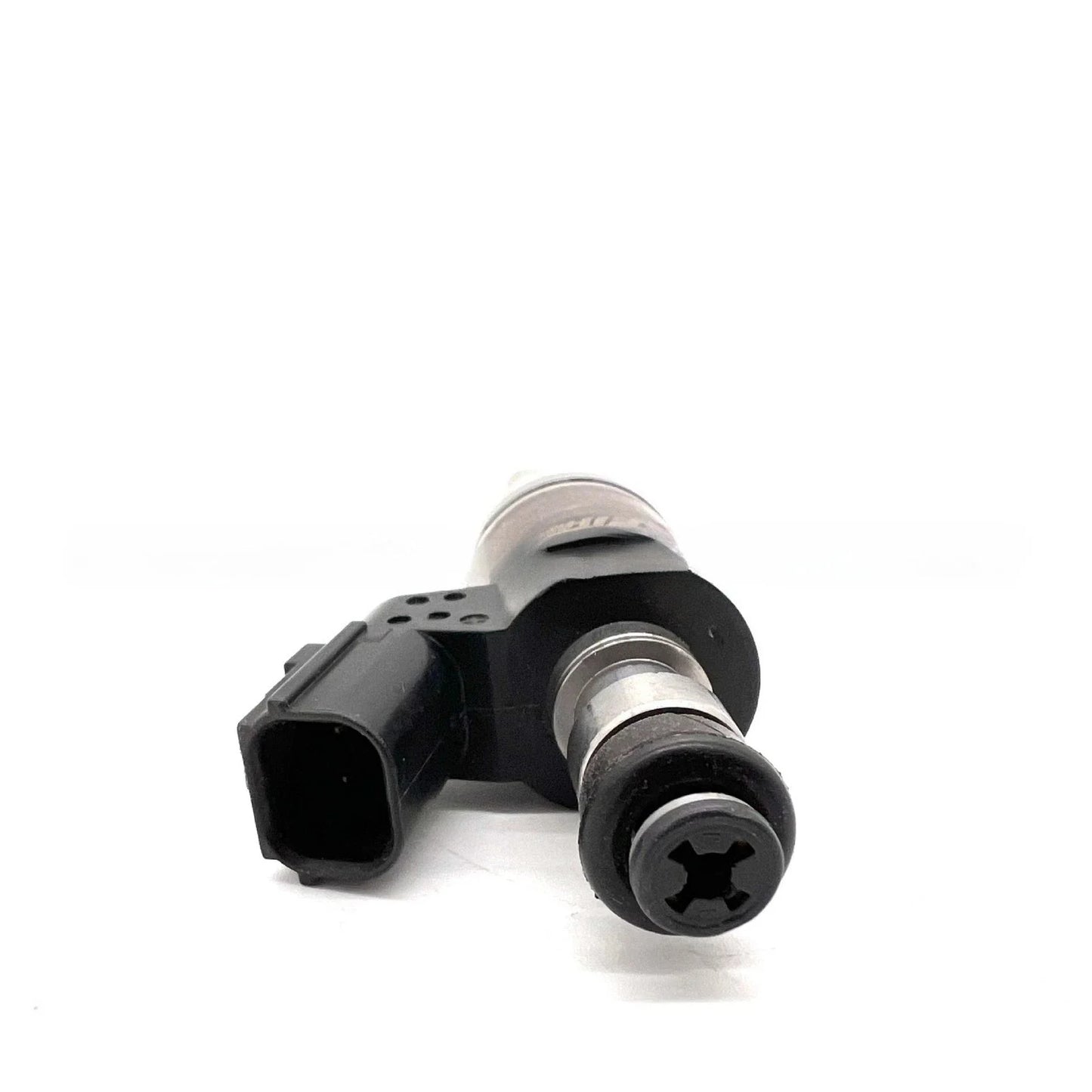 Fuel Injector Set for CR-V RA RW (2017-2021)