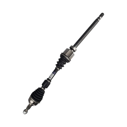 Front Right Drive Shaft for Renault Megane (2018–2024)