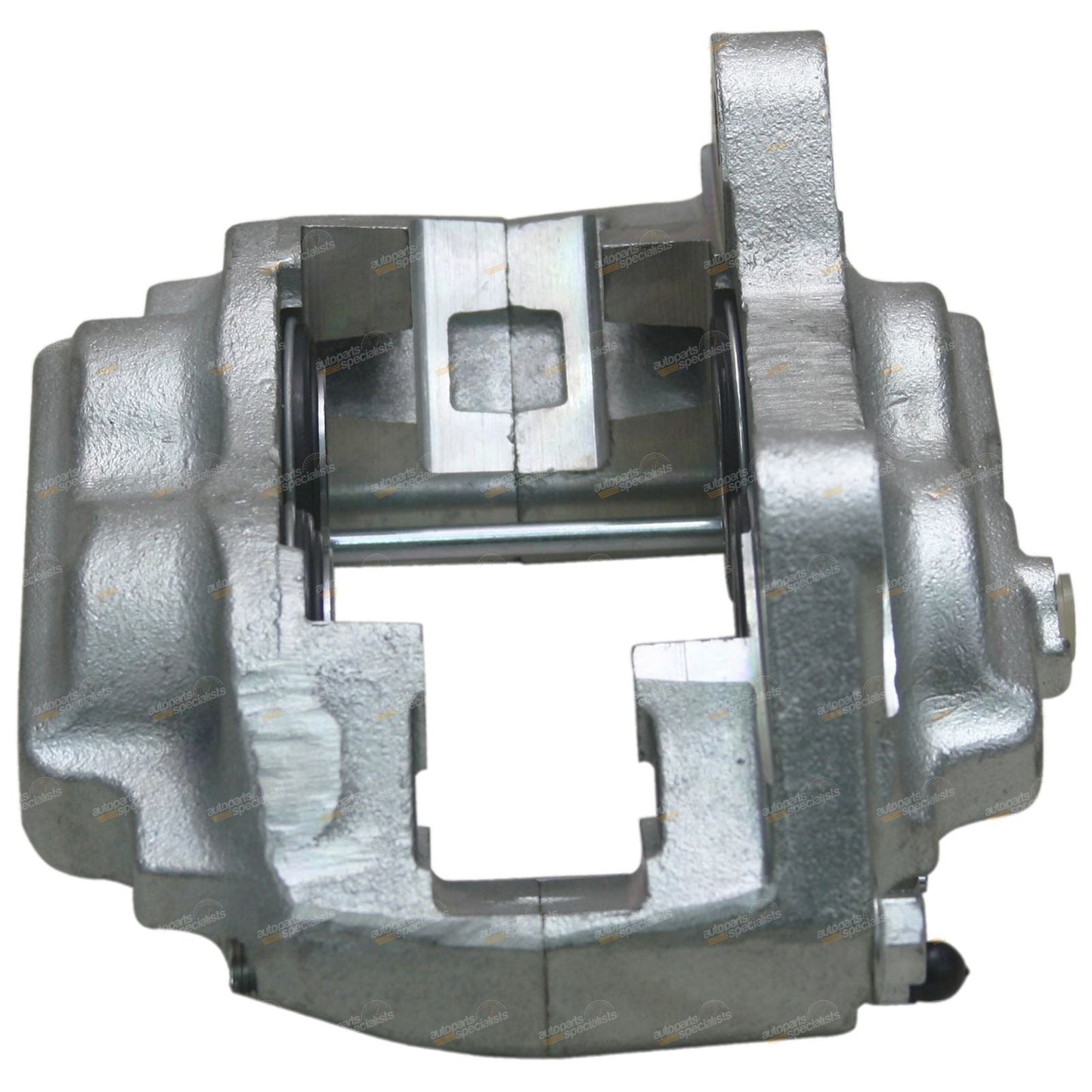 Front Left Brake Caliper Assembly for Landcruiser FZJ105 HZJ105R (1995–2007)