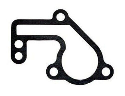 Thermostat & Gasket for Yamaha 9.9D 15D Outboard