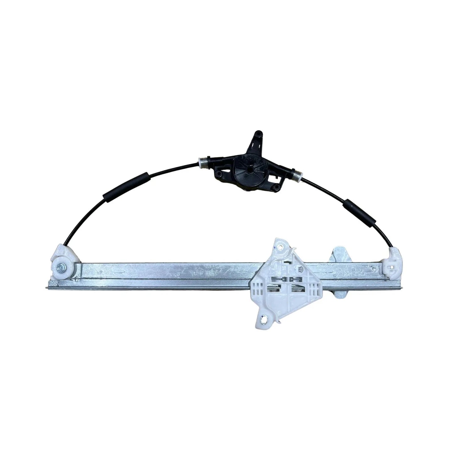Front Right Electric Window Regulator for Mazda 2 (2014–Current)