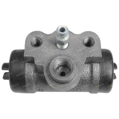 Rear Brake Wheel Cylinder for Mitsubishi Lancer CG CH (2003–2007)