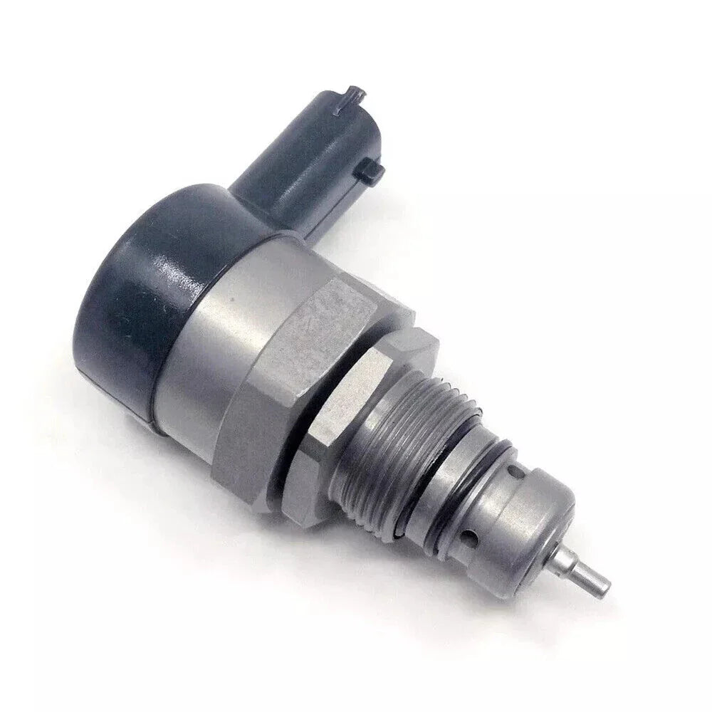 Fuel Pressure Regulator for Benz ML GL A6420700246 0281002987 (2006-2015)