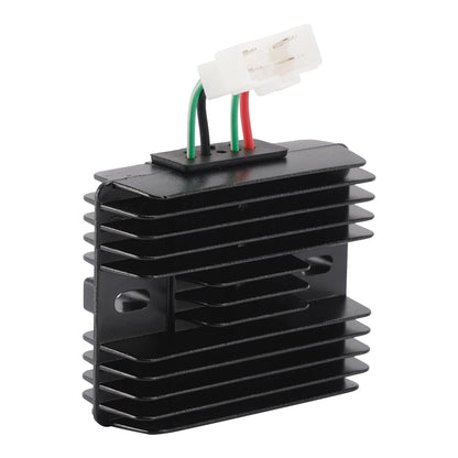 18A Voltage Regulator for Kohler CH270 CH395 CH440 (1740307-S)