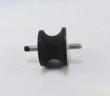 Set of 2 Transmission Mounts for BMW L4 L6 V8 V12