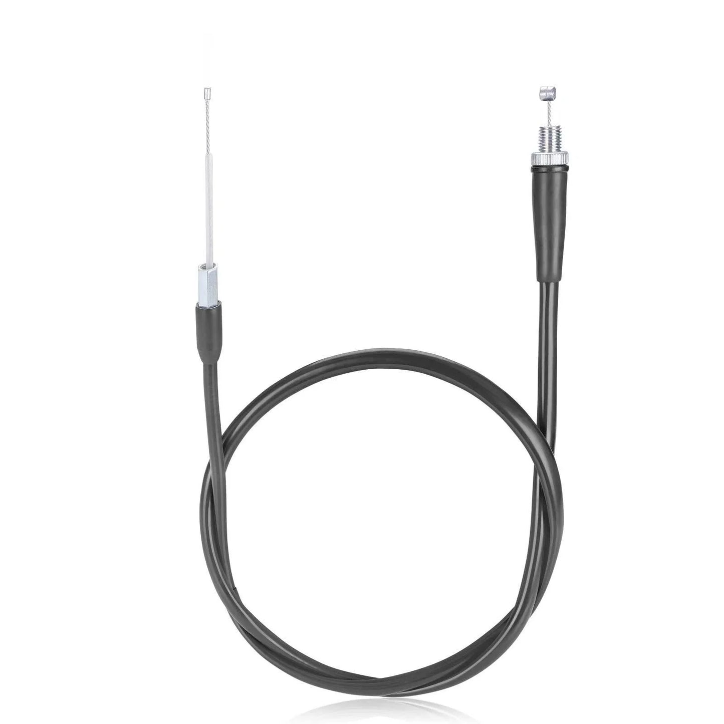 Throttle Cable for Yamaha Raptor 660R (2001–2005)
