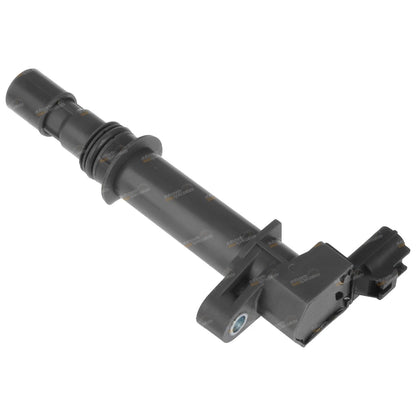 Ignition Coil for Jeep Commander (2006–2007)