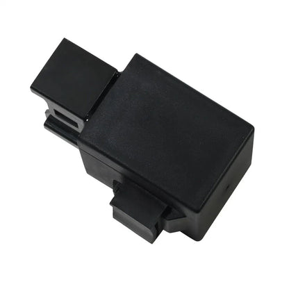 Fuel Gas Pump Relay for Yamaha Bolt 950 XV950 (2014-2024)