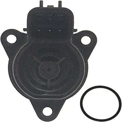 Idle Air Valve for Mitsubishi Galant/Lancer/Stratus/Sebring