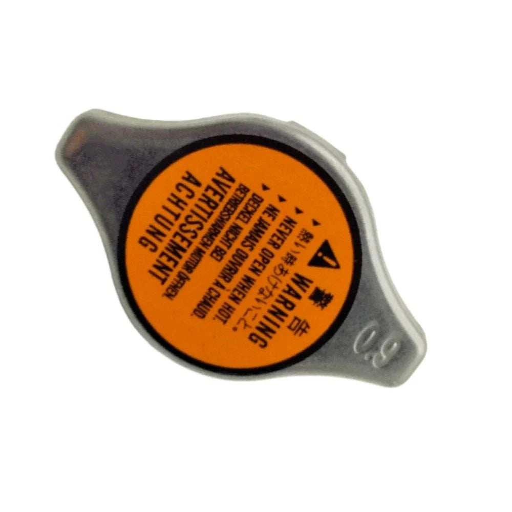 Radiator Cap for Subaru B9 Tribeca (2006-2007, 2008-2014)