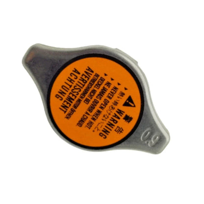 Radiator Cap for Subaru B9 Tribeca (2006-2007, 2008-2014)