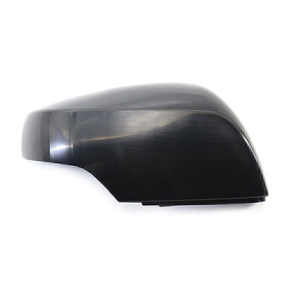 Right Side Rear View Mirror Cover Cap Trim for Subaru Forester (2014–2018)