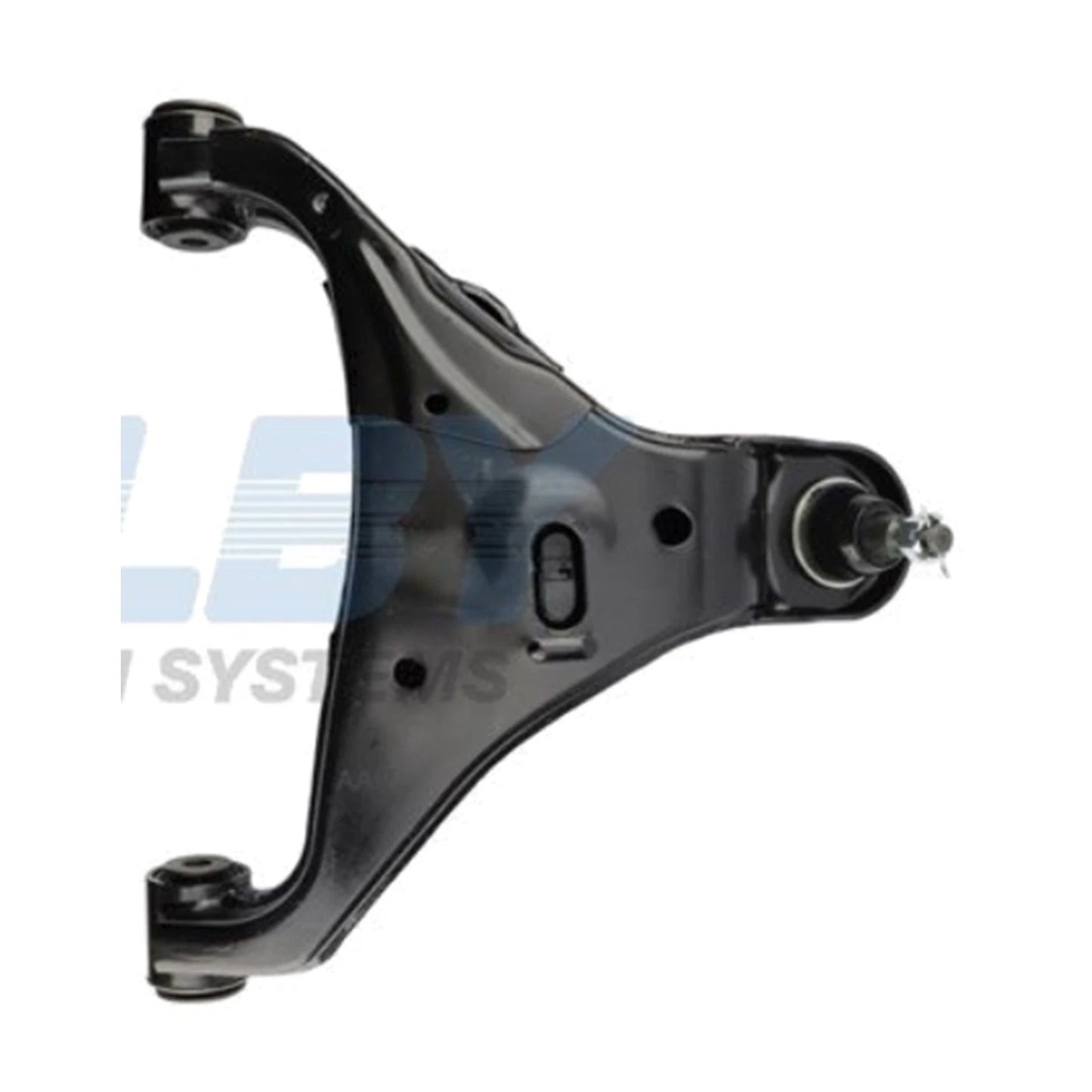 Lower Control Arm Assembly for Ford Everest (2015–2018)