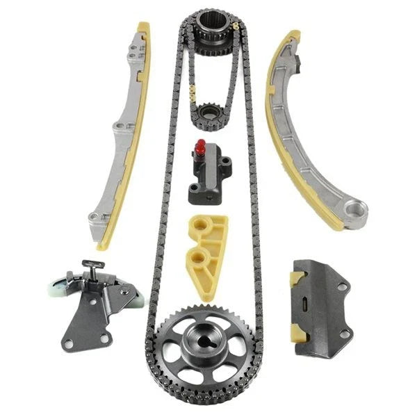Timing Chain Kit for Honda Accord CR-V (2008-2015)