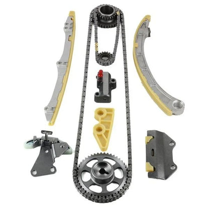 Timing Chain Kit for Honda Accord CR-V (2008-2015)