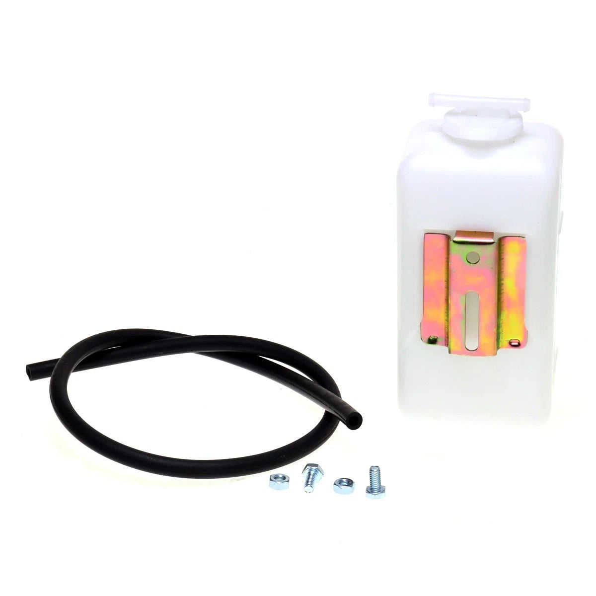 Coolant Reservoir for Toyota Celica (1971–1977)