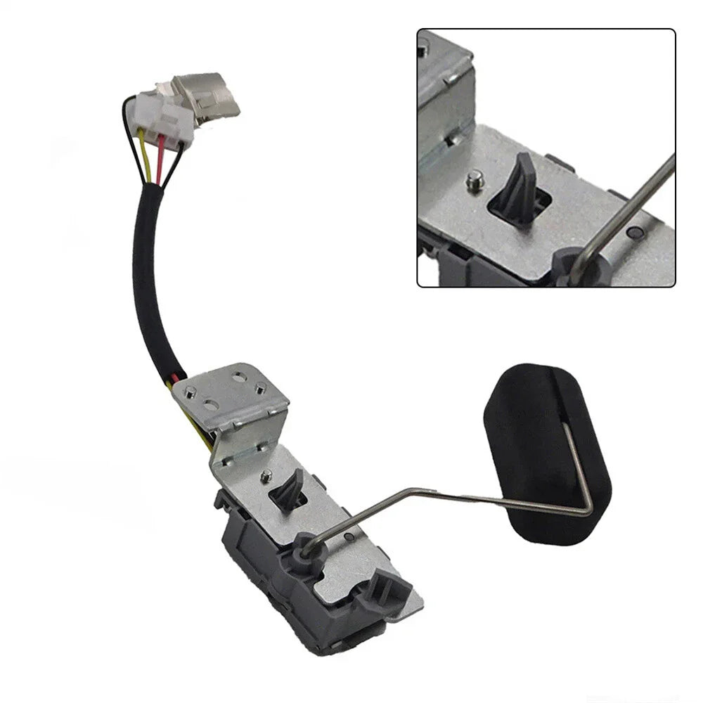 Fuel Sender Gauge Sensor for Toyota Land Cruiser, Lexus LX470 (2003-2007)